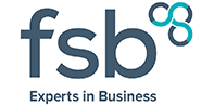FSB