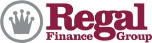 regal finance